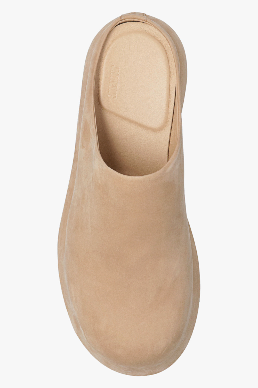 SchaferandweinerShops | Men's Shoes | best long distance
